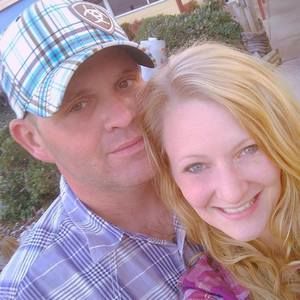 Meet your Posher, Brittney